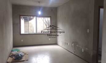 Imagem 2: Casa à venda no bairro Jardim Bela Vista - Guaratinguetá/SP