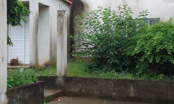 Imagem: Casa à venda no bairro Jardim Bela Vista