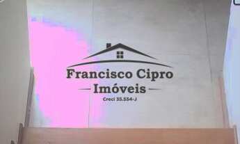 Imagem 7: Casa à venda no bairro Jardim Bela Vista - Guaratinguetá/SP