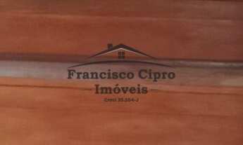 Imagem 6: Casa à venda no bairro Jardim Bela Vista - Guaratinguetá/SP