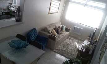 Imagem: Apartamento-Padrao-para-Venda-em-Centro-Sao-Vicente-SP