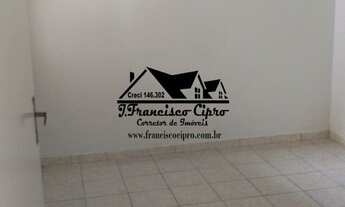 Imagem 5: Casa-Quitinete-para-Venda-em-Parque-das-Arvores-Guaratingueta-SP, 1 dormitório, 1 banheiro