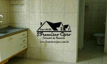 Imagem 6: Casa-Quitinete-para-Venda-em-Parque-das-Arvores-Guaratingueta-SP, 1 dormitório, 1 banheiro