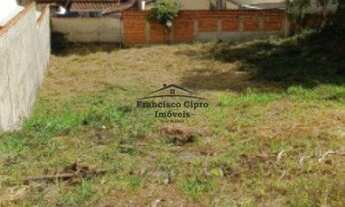 Imagem: Terreno-para-Venda-em-Vila-Molica-(EEAR)-Guaratingueta-SP