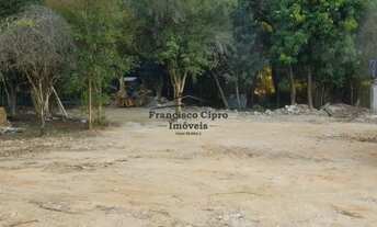 Imagem 4: Terreno à venda no bairro Vila Zelia - Lorena/SP