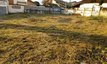 Imagem 3: Terreno à venda no bairro Vila Zelia - Lorena/SP