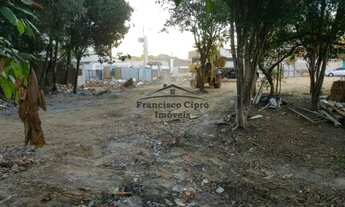 Imagem 5: Terreno à venda no bairro Vila Zelia - Lorena/SP