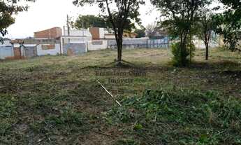 Imagem 2: Terreno à venda no bairro Vila Zelia - Lorena/SP