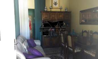 Imagem 2: Casa-Terrea-para-Venda-em-Centro-Guaratingueta-SP, 2 dormitórios, 1 banheiros