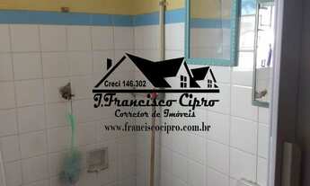 Imagem 5: Casa-Terrea-para-Venda-em-Centro-Guaratingueta-SP, 2 dormitórios, 1 banheiros