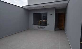 Imagem: Casa à venda no bairro Beira Rio - Guaratinguetá/SP