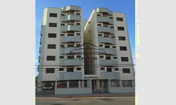 Imagem: Apartamento à venda no bairro Pedregulho