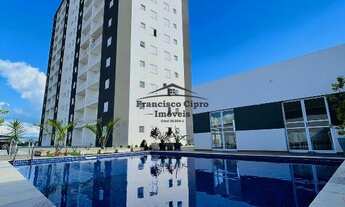 Imagem: Apartamento para alugar no bairro Jardim