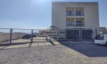 Imagem: Apartamento à venda no bairro Jardim Bela