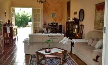 Imagem 5: Sítio Sítio, 5 dormitórios, 1 suítes, 1 banheiros, 10 vagas na garagem, 77720M² de Área Co