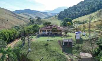 Imagem: Sítio Sítio, 5 dormitórios, 1 suítes