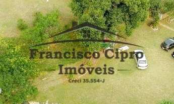 Imagem 2: Sítio Sítio, 5 dormitórios, 1 suítes, 1 banheiros, 10 vagas na garagem, 77720M² de Área Co