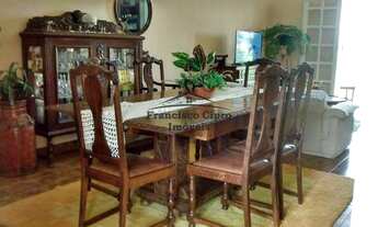 Imagem 6: Sítio Sítio, 5 dormitórios, 1 suítes, 1 banheiros, 10 vagas na garagem, 77720M² de Área Co