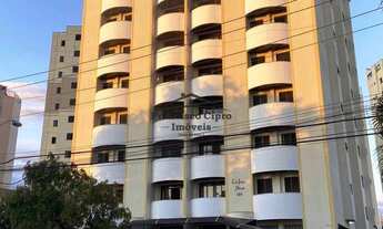 Imagem: Apartamento à venda no bairro Jardim das