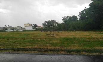 Imagem: Terreno Terreno, 11736M² de Área Construída