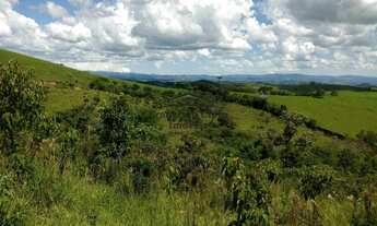 Imagem 6: Sítio à venda no bairro Rocinha - Guaratinguetá/SP