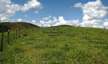 Imagem 2: Sítio à venda no bairro Rocinha - Guaratinguetá/SP