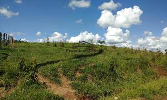 Imagem 4: Sítio à venda no bairro Rocinha - Guaratinguetá/SP