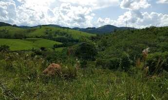 Imagem 3: Sítio à venda no bairro Rocinha - Guaratinguetá/SP