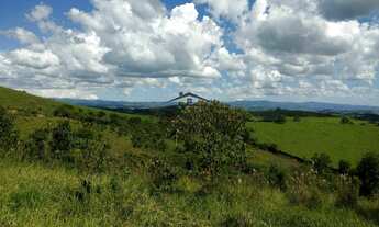Imagem 5: Sítio à venda no bairro Rocinha - Guaratinguetá/SP