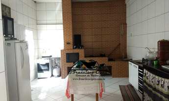 Imagem: Casa-Terrea-para-Venda-em-Jardim-Alvorada-Potim-SP