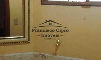 Imagem 7: Casa à venda no bairro Portal das Colinas - Guaratinguetá/SP