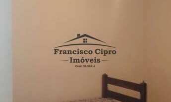 Imagem 4: Casa à venda no bairro Portal das Colinas - Guaratinguetá/SP