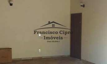 Imagem 2: Casa à venda no bairro Portal das Colinas - Guaratinguetá/SP