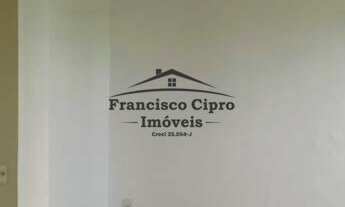 Imagem 5: Casa à venda no bairro Portal das Colinas - Guaratinguetá/SP