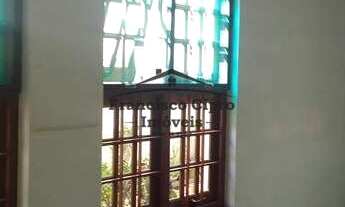 Imagem 3: Casa à venda no bairro Portal das Colinas - Guaratinguetá/SP