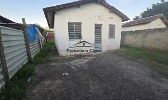 Imagem: Casa para alugar no bairro Parque Santa