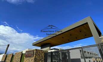 Imagem: Casa à venda no bairro Vila Reserva Guará