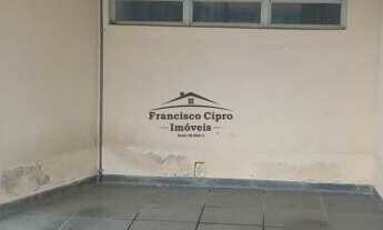 Imagem: Casa à venda no bairro Beira Rio - Guaratinguetá/SP