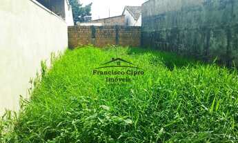 Imagem: Terreno à venda no bairro Jardim Esperança