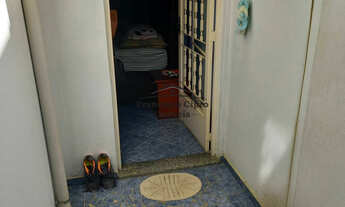 Imagem 7: Casa à venda no bairro Parque do Sol - Guaratinguetá/SP