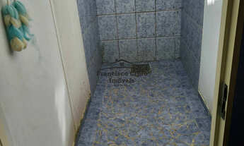 Imagem 5: Casa à venda no bairro Parque do Sol - Guaratinguetá/SP