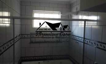 Imagem 6: Casa-Sobrado-para-Venda-em-Jardim-Europa-Cachoeira-Paulista-SP, 3 dormitórios, 1 suítes, 2