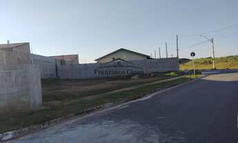 Imagem: Terreno à venda no bairro Loteamento Residencial