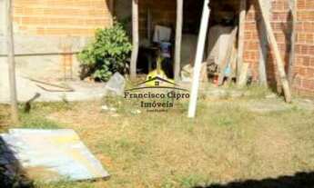 Imagem 5: Casa à venda no bairro Vila Rica - Lorena/SP