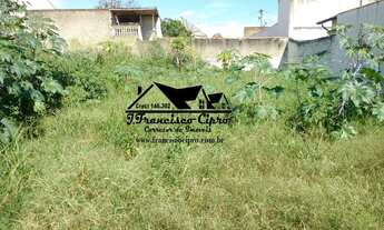 Imagem: Terreno-para-Venda-em-Jardim-Rony-Guaratingueta-SP