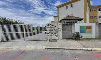 Imagem: Apartamento à venda no bairro São Dimas