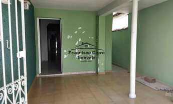 Imagem: Casa-Terrea-para-Venda-em-Pedregulho-Guaratingueta-SP