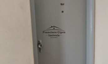 Imagem 6: Prédio à venda no bairro São Gonçalo - Guaratinguetá/SP