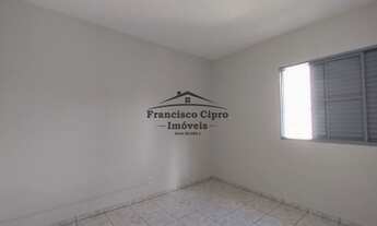 Imagem 3: Prédio à venda no bairro São Gonçalo - Guaratinguetá/SP