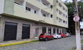 Imagem: Prédio à venda no bairro São Gonçalo